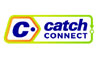 Catch Connect